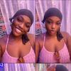 _samantha521