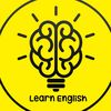 Learn English Easy
