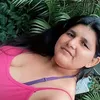 user6514085514423
