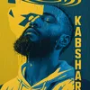 kabshara.one