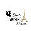 baile.parisino.nor