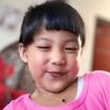 noviaaa_72