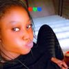 user71161296937455