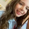 carolnichelee