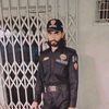 lalmohammad692