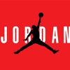jordyboii_09