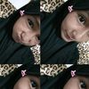 noraaw__
