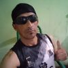 raul.k.p