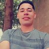 cristhian.candia33