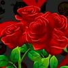 gee_240a