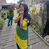 cahya_gacorrr