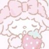 ིܳ ﹐   Nia ou Nini  ◟
