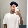 jonyritesh
