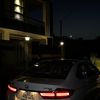 itahmed9