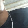 yb_79892