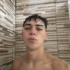 alex.viera52