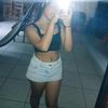 belinda.urbina4