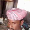 user59914461959964