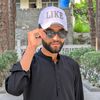 h.raj61