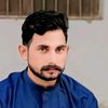jaan.ki.jaan45