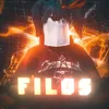 filos_official_1