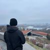 tmf_hdi