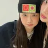 .sohglxy