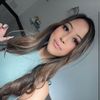 cassandranders