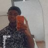 thatguyanjo