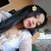 panggil_sajatea