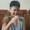 nemhaizza