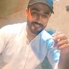 ali.dhillon013