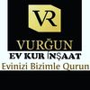 vurgun.ev.kur.insaat