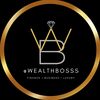 wealthbosss
