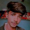 azam81852