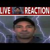 mr.speedrunner12