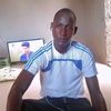 user6737478179103