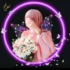 43awladi