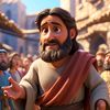 3d__biblestories