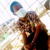 ousby6875