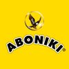 Aboniki Balm Pain Relief