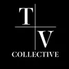 timevaultcollective