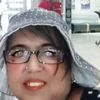 user1411988157847