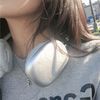 pr3tty_kiina