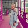 alyazhafira849
