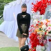 Thuy trang shop