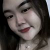 deswita_apip