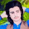 hafiz.derewal30