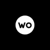 wo (BIO TO LEARN HOW)