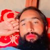 hussaln.ali1